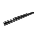 Lenovo IdeaPad S400-ith batteri (2200 mAh 14.8 V)