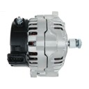 Dynamo AS PL A0175