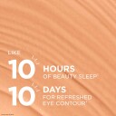 Skin Illusion All in One Concealer