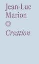 Creation