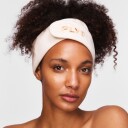 PLY Skin The Head Band