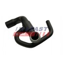 FAST FT61116 Radiatorslange