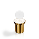 L'occitane Immortelle Harmonie Exceptional Youth Cream Refill
