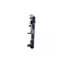 Radiator NRF 550242