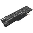 Batteri til Asus ZENBOOK 14X OLED UX5401EA-KN511TS etc