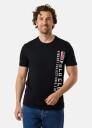 Saint Vincent Fresno Tee
