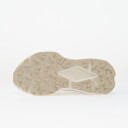 The North Face Women"s Altamesa 500 V2 White Ash/White Dune 38 2/3