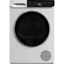 Cylinda TVP915G29C