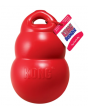 Kong Hundeleke Bounzer M 200 G