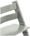 Stokke Tripp Trapp Stol   Glacier Green