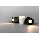 Hide-A-Lite Core Smart Distansering hvit for 45 og 120 Belysning