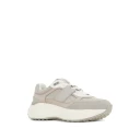Tod's Dame Sko Hvit 37 EU,