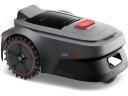 Mova Klipperobot Mova Viax 300 Klipperobot