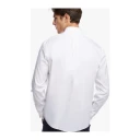 Brooks Brothers Herre Skjorter Hvit S,