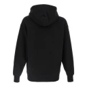 Valentino Garavani Herre Gensere & Hettegensere Svart L,