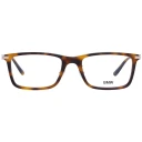 BMW Herre Accessories Brun ONE SIZE,