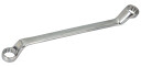 Makita Ringnøkkel Dobbel 8-19mm Sett Med 5 Deler