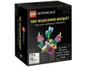 Lego Liten Bukett Med Markblomster