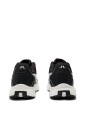 J.Lindeberg Vent 500 Golf Sneaker Black