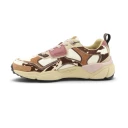 Colmar Dame Sport Flerfarget 36 EU,