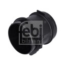 Luftmengdemåler FEBI BILSTEIN 181973