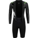 Orca Aesir Flex M Black