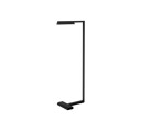 Dessau 38" golvlampa svart