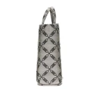 Michael Kors Dame Beige