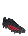 Adidas Performance F50 Pro Fg Black 40