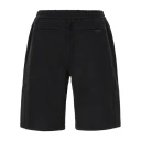 Saint Laurent Herre Shorts Svart XL,