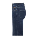 Siviglia Herre Jeans Blå W32,