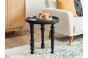 Faylinn Sidebord 52 cm - Svart