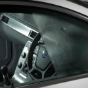 Autoglym Car Glass Polish 500 ml Poleringsmiddel til glass