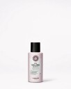 Maria Nila Pure Volume Sjampo 350ml - Sulfatfri og Vegansk