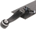 RIDEX 273C1068 Bærearm