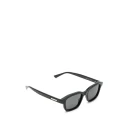 Gucci unisex Accessories Svart ONE SIZE,