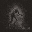 From The Voids