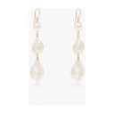 Jil Sander Dame Accessories Beige ONE SIZE,