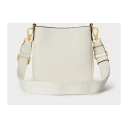 Ralph Lauren Dame Vesker Beige ONE SIZE,