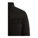 BOSS H Cenitos Black 46