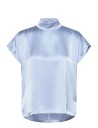 HUGO Caneli 1 Blue 42