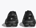 Hoka Speedgoat 6 GTX Herre Bckt/Black/Outer Orbit 42
