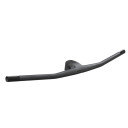 Syncros Fraser iC SL XC  10° 70mm Integrert Cockpit
