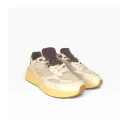 D.a.t.e. Dame Sko Beige 40 EU,
