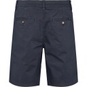 U.S. Polo Assn. Sven Shorts Herre Navy M
