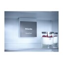 Miele Kfn7734c  Integrert kombiskap