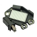 Dynamoregulator AS-PL ARE3111