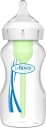 Dr Brown's Options+ Vid Hals Tåteflaske 270 ml
