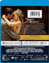 A Big Bold Beautiful Journey 2025 Bluray