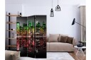 Romdeler Reggae - New York - Artgeist sp. z o. o.